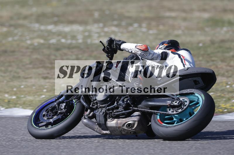 /36 08.08.2026  Pluess Motosport ADR/Freies Fahren/37